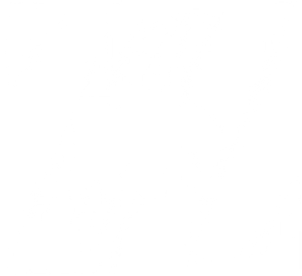 Logo Grizzly Station