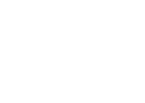 Grizzly Station